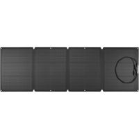 EcoFlow 110W Foldable Solar Panel 