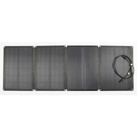 EcoFlow 110W Foldable Solar Panel 