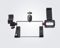 RGBlink Streaming Console