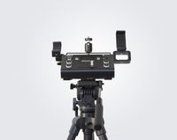 RGBlink Streaming Console