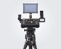 RGBlink Streaming Console