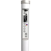 Astera Helios Tube RGB Light 