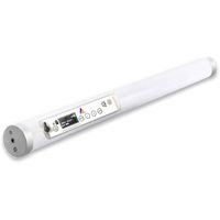 Astera Helios Tube RGB Light 
