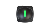 RGBlink Bundle Kit 2 x VUE 20X 4K AI Dynamic Tracking Camera + mini-pro V3 Switcher & Controller