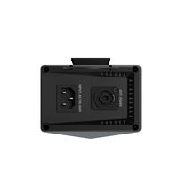 Nanlite FC-500C RGBW LED Spotlight 57050 Lux