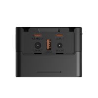 SmallRig VB99 Pro mini V-Mount Battery 14.54V 6.8Ah 98.872Wh 4292