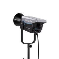Nanlite FC-720C LED RGBW Spot Light 750W / 119000 LUX
