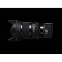 Sigma 50mm f/1.4 DG DN Art Lens for Leica L