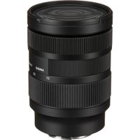 Sigma 28-70mm F2.8 DG DN Contemporary Lens for Sony E