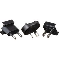 Sennheiser EW 100 G4-945-S-B Wireless Omni Lavalier Microphone System (626 - 668 MHz)