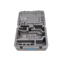 Nanlite FC-500C RGBW LED Spotlight 57050 Lux