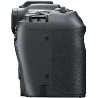 Canon EOS R8 Mirrorless Camera Body + Extra LP-E17