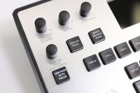 PTZOptics Producer SE Bundle