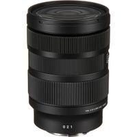 Sigma 28-70mm F2.8 DG DN Contemporary Lens for Sony E