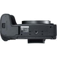Canon EOS R8 Mirrorless Camera Body + Extra LP-E17