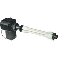 Nanlite BE-4R Sistem electric motorizat pentru 4 fundaluri