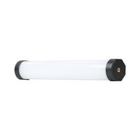 Nanlite PavoTube II 6CP RGB LED Tube Light