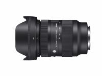 Sigma 28-70mm F2.8 DG DN Contemporary Lens for Sony E