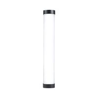 Nanlite PavoTube II 6CP RGB LED Tube Light