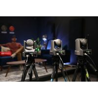 PTZOptics Producer SE Bundle