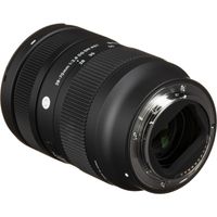 Sigma 28-70mm F2.8 DG DN Contemporary Lens for Sony E
