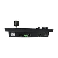 PTZOptics Producer SE Bundle