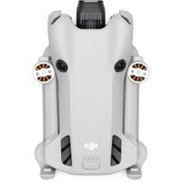 DJI Mini 4 Pro Drone with RC-N2 Controller