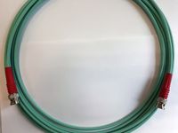 Cablu SDI Belden HDTV Precision Video Cable 70080NH - BNC to BNC - 50 metri 