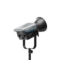 Nanlite FC-500C RGBW LED Spotlight 57050 Lux