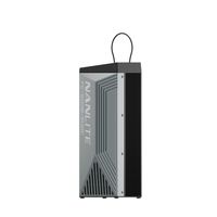 Nanlite FC-500C RGBW LED Spotlight 57050 Lux