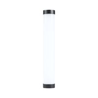 Nanlite PavoTube II 6CP RGB LED Tube Light