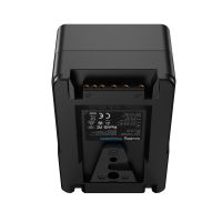 SmallRig VB99 Pro mini V-Mount Battery 14.54V 6.8Ah 98.872Wh 4292