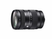 Sigma 28-70mm F2.8 DG DN Contemporary Lens for Sony E
