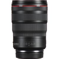 Canon RF 24-70mm F2.8 L IS USM Lens