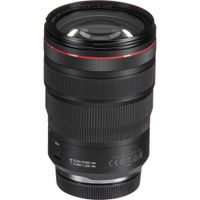 Canon RF 24-70mm F2.8 L IS USM Lens