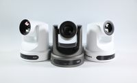 PTZOptics Producer SE Bundle
