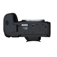 Canon EOS R6 Mark II Mirrorless Camera Body