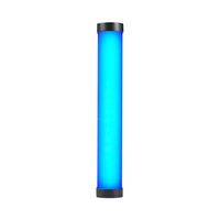 Nanlite PavoTube II 6CP RGB LED Tube Light