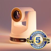 PTZOptics Producer SE Bundle