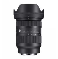 Sigma 28-70mm F2.8 DG DN Contemporary Lens for Sony E