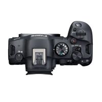 Canon EOS R6 Mark II Mirrorless Camera Body