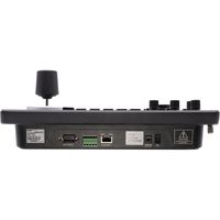PTZOptics Producer SE Bundle