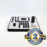 PTZOptics Producer SE Bundle
