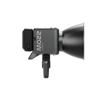SmallRig RC 220B Pro Bi-Color COB LED Video Light (EU) 4621