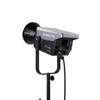 Nanlite FC-720C LED RGBW Spot Light 750W / 119000 LUX