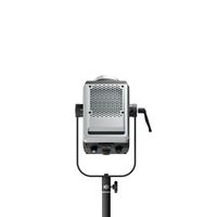 Nanlite FC-500C RGBW LED Spotlight 57050 Lux