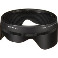 Sigma 28-70mm F2.8 DG DN Contemporary Lens for Sony E