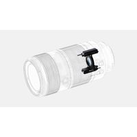 Sony FE 100-400mm F5.6-8 OSS Lens (Sony E)