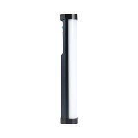Nanlite PavoTube II 6CP RGB LED Tube Light