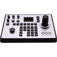 PTZOptics Producer SE Bundle